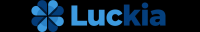 Luckia